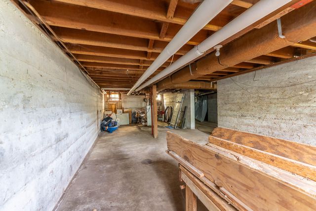 201 Hall Street, Alton, MO 65606