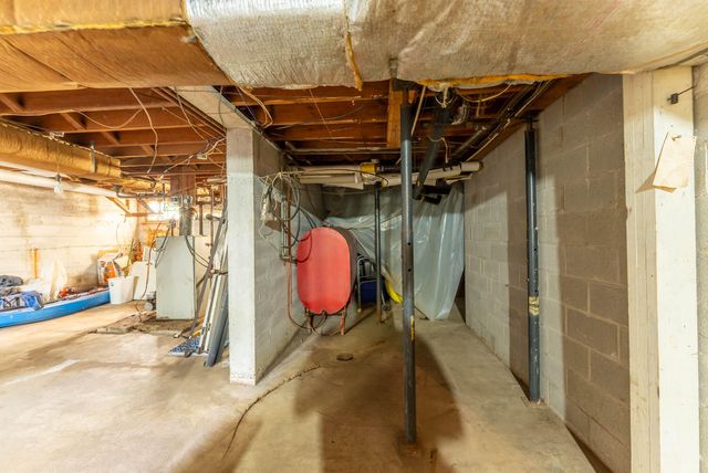 201 Hall Street, Alton, MO 65606