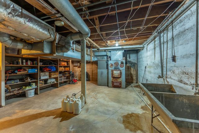 201 Hall Street, Alton, MO 65606