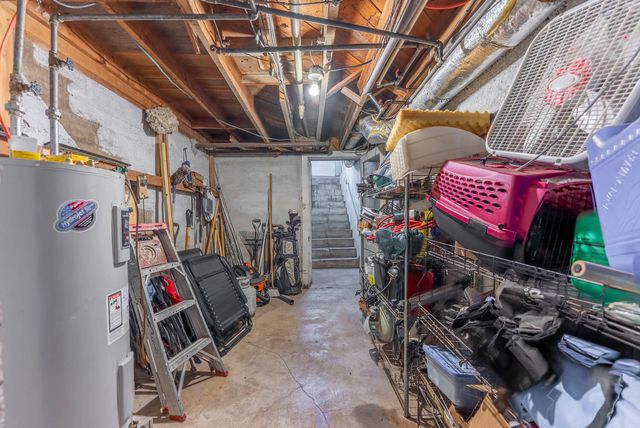 201 Hall Street, Alton, MO 65606