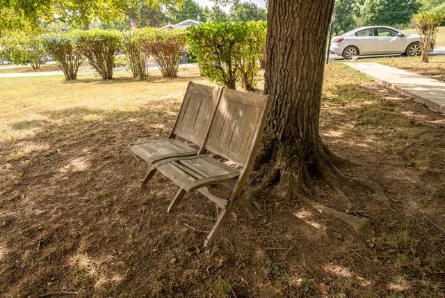 201 Hall Street, Alton, MO 65606