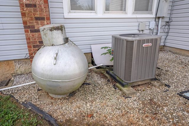 201 Hall Street, Alton, MO 65606