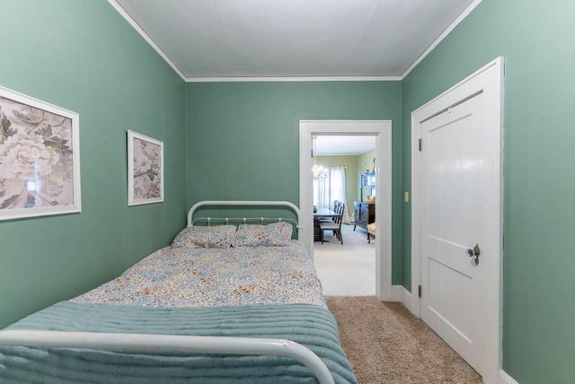 201 Hall Street, Alton, MO 65606