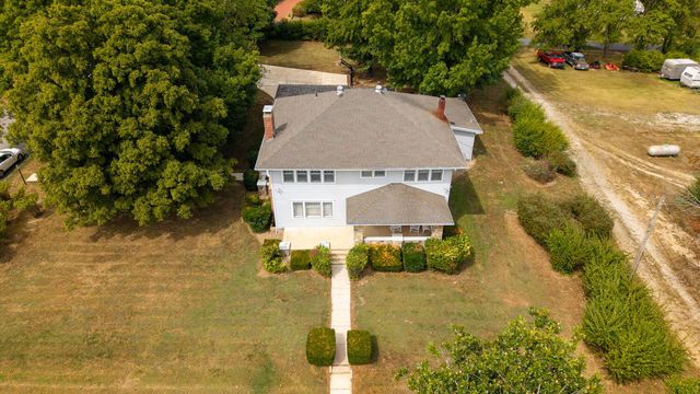 201 Hall Street, Alton, MO 65606