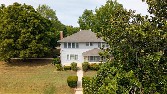 201 Hall Street, Alton, MO 65606