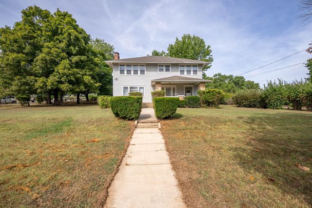 201 Hall Street, Alton, MO 65606