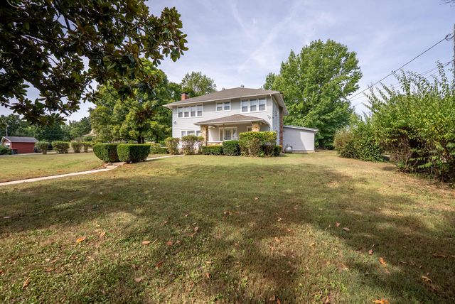 201 Hall Street, Alton, MO 65606