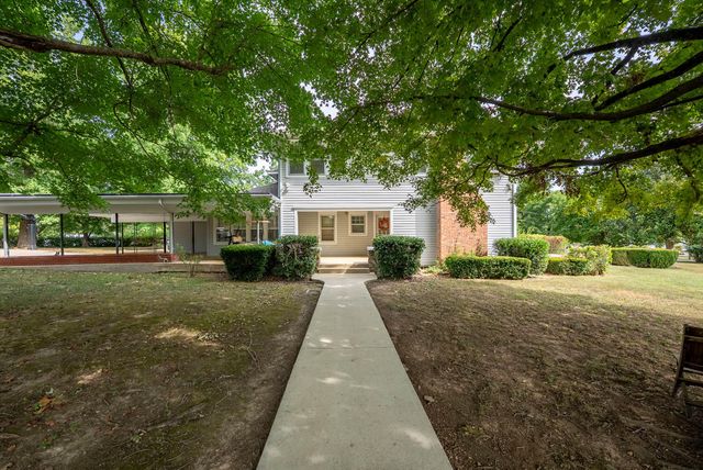 201 Hall Street, Alton, MO 65606