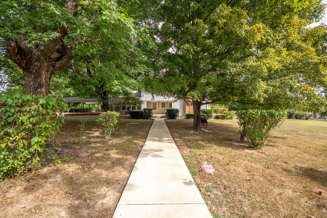 201 Hall Street, Alton, MO 65606