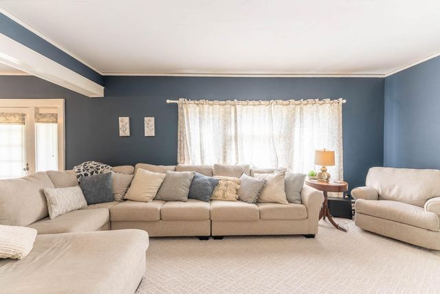 201 Hall Street, Alton, MO 65606