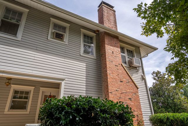 201 Hall Street, Alton, MO 65606