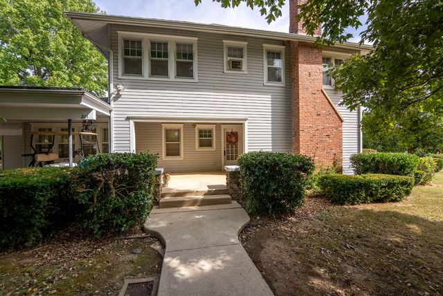 201 Hall Street, Alton, MO 65606