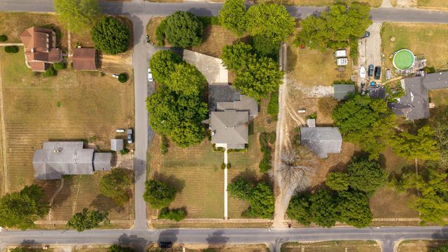 201 Hall Street, Alton, MO 65606