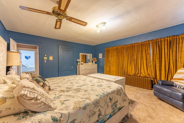 201 Hall Street, Alton, MO 65606