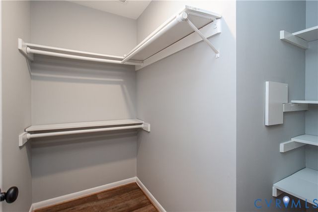 649 Bradford Ln, Petersburg, VA 23805