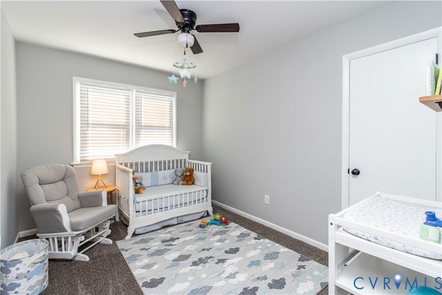 649 Bradford Ln, Petersburg, VA 23805