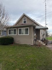4169 Springfield Street, Burton, MI 48509