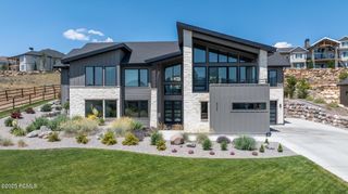 3131 Lindsay Spring Road, Heber City, UT 84032