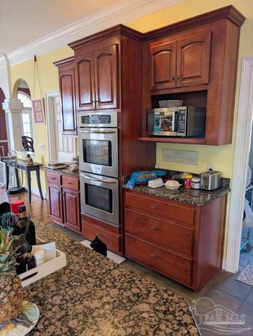 10225 Lillian Hwy, Pensacola, FL 32506