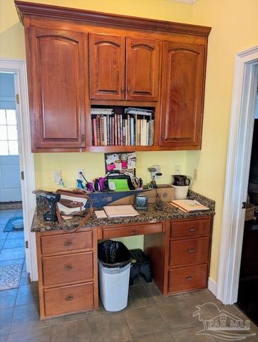 10225 Lillian Hwy, Pensacola, FL 32506
