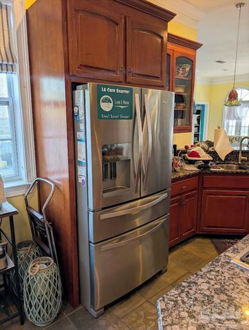 10225 Lillian Hwy, Pensacola, FL 32506