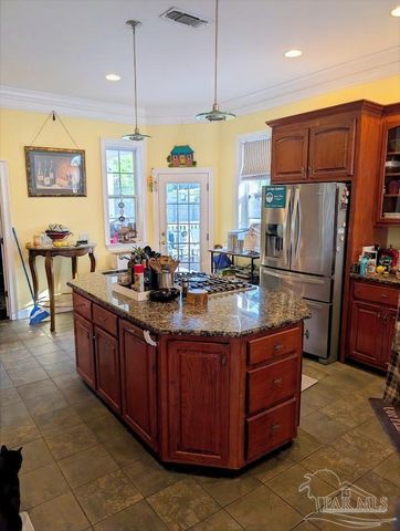 10225 Lillian Hwy, Pensacola, FL 32506