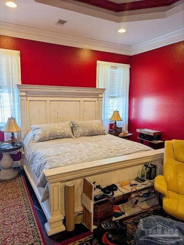 10225 Lillian Hwy, Pensacola, FL 32506