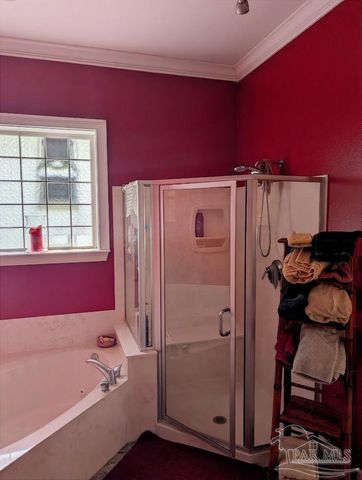 10225 Lillian Hwy, Pensacola, FL 32506