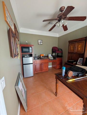 10225 Lillian Hwy, Pensacola, FL 32506