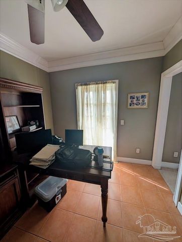 10225 Lillian Hwy, Pensacola, FL 32506