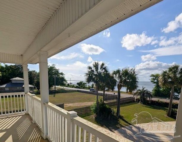 10225 Lillian Hwy, Pensacola, FL 32506
