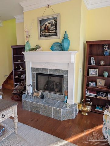10225 Lillian Hwy, Pensacola, FL 32506