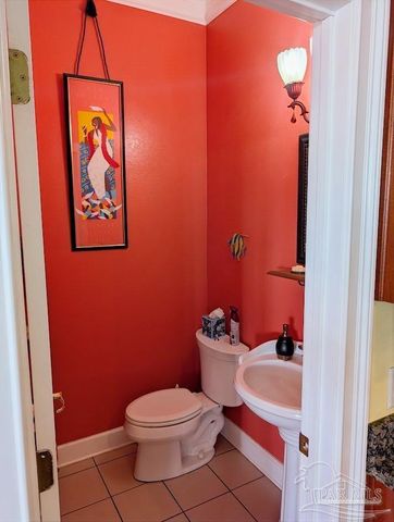 10225 Lillian Hwy, Pensacola, FL 32506