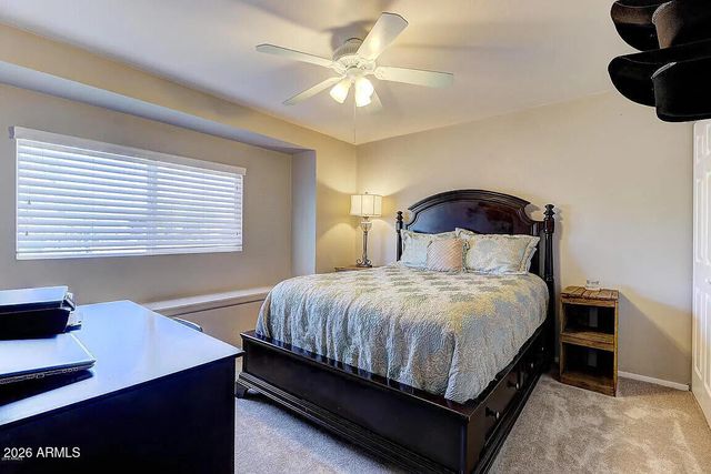 8701 E EDGEMONT Avenue, Scottsdale, AZ 85257