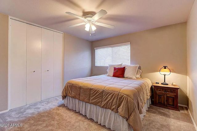 8701 E EDGEMONT Avenue, Scottsdale, AZ 85257