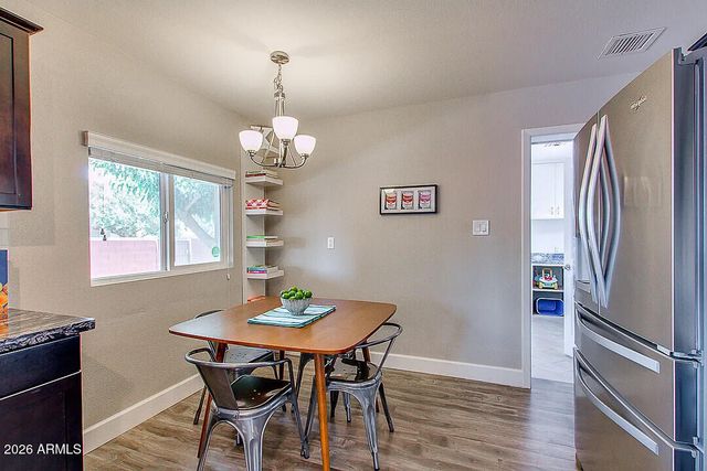 8701 E EDGEMONT Avenue, Scottsdale, AZ 85257