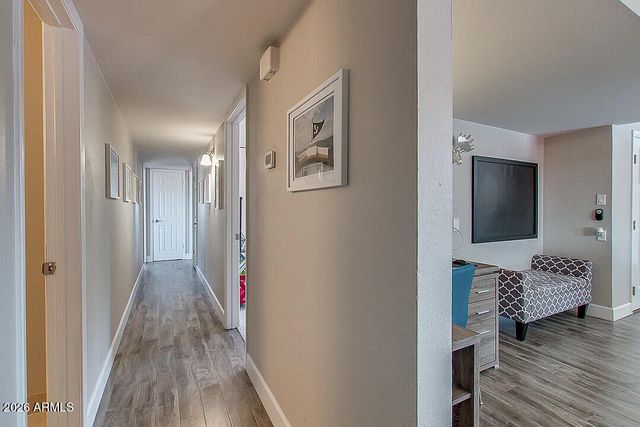 8701 E EDGEMONT Avenue, Scottsdale, AZ 85257