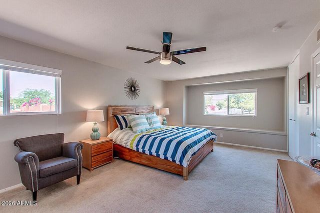 8701 E EDGEMONT Avenue, Scottsdale, AZ 85257