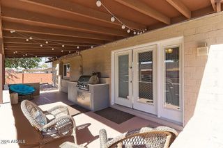 8701 E EDGEMONT Avenue, Scottsdale, AZ 85257