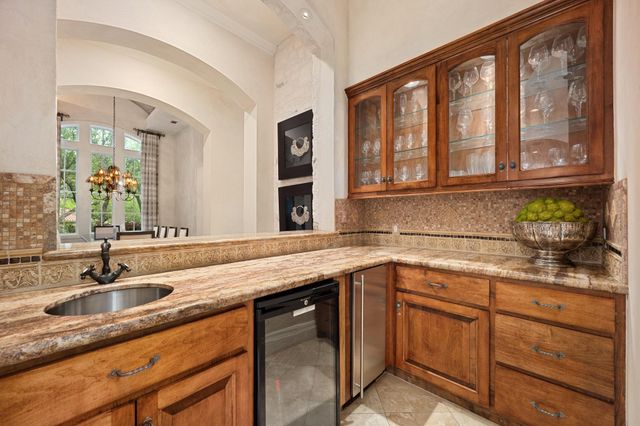 2808 Calaw CV, Austin, TX 78746