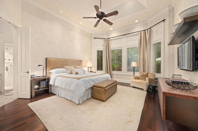 2808 Calaw CV, Austin, TX 78746