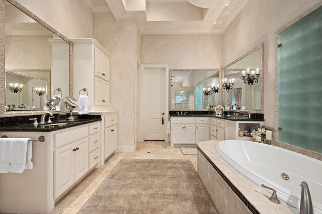 2808 Calaw CV, Austin, TX 78746