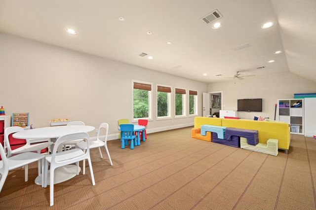 2808 Calaw CV, Austin, TX 78746