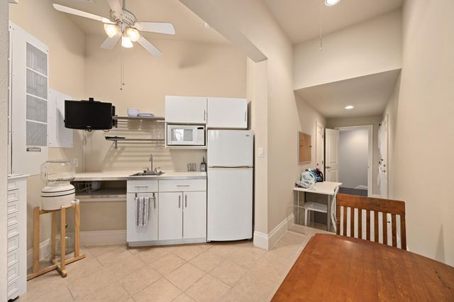 2808 Calaw CV, Austin, TX 78746