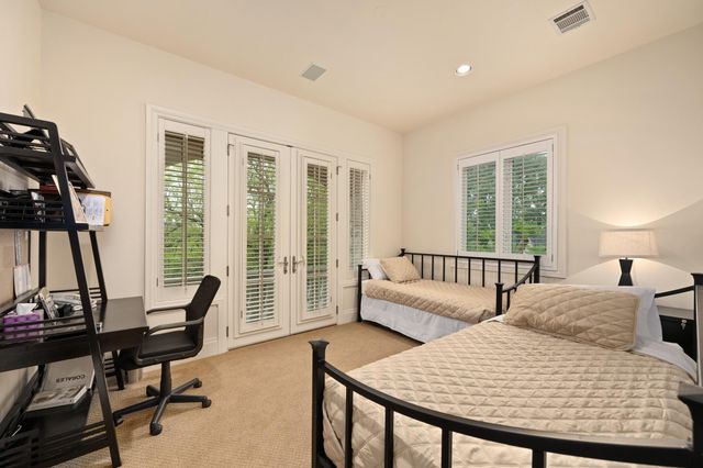 2808 Calaw CV, Austin, TX 78746