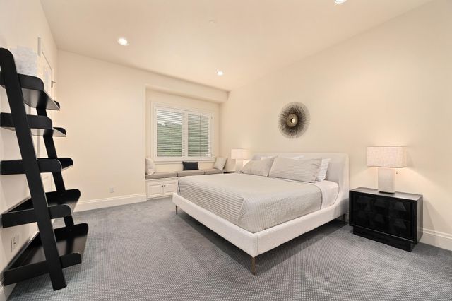 2808 Calaw CV, Austin, TX 78746