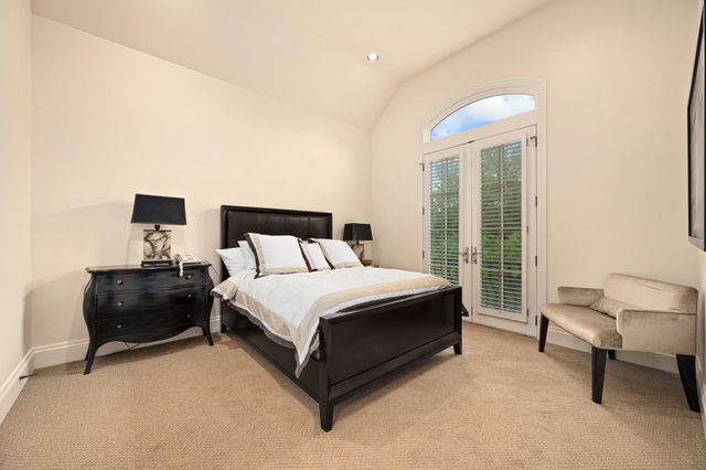 2808 Calaw CV, Austin, TX 78746