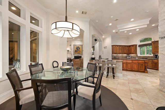 2808 Calaw CV, Austin, TX 78746