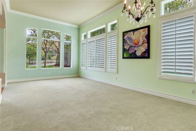 1910 Mesa View Lane, Redlands, CA 92373