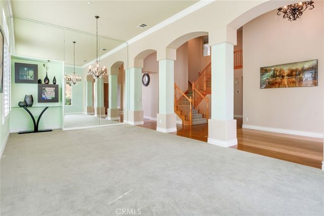 1910 Mesa View Lane, Redlands, CA 92373